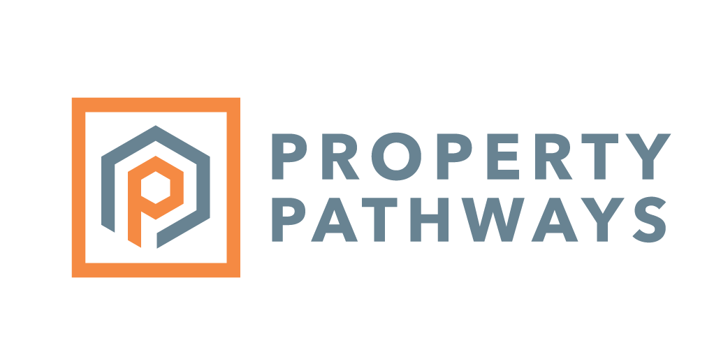 Property Pathways